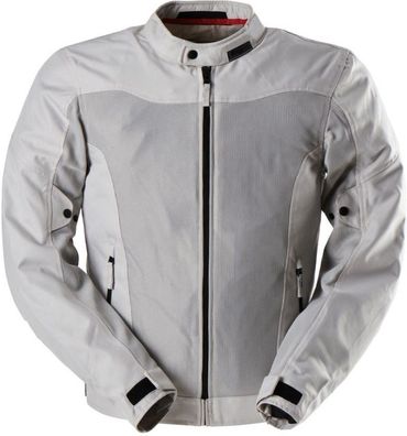 Furygan Motorrad Jacke 6435-1 Jacket Mistral Evo 3 65002