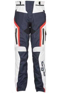 Furygan Motorrad Hose 6365-1 Pants Apalaches 65187