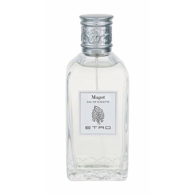 Etro Magot EdT 100ml NEU & OVP