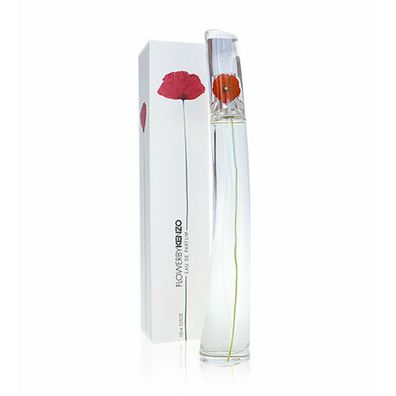 Kenzo Flower Eau de Parfum (50ml)