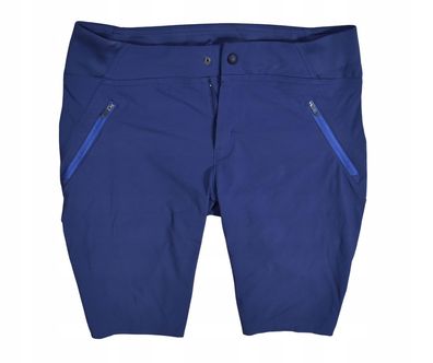 Columbia Omni Shade Sun Shorts für Damen / 44