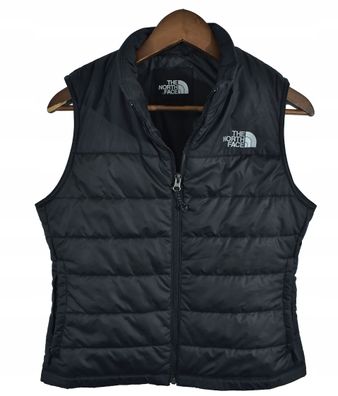 THE NORTH FACE NSE Synthetic Warmed Vest Women's M