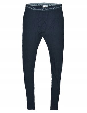 ULVANG Rav 100% Merinowolle Herren Unterhosen M