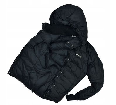 Bergans Damen Daunenjacke 700 / M