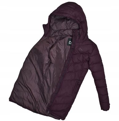 Norheim Down Women's Duck Down Jacket L