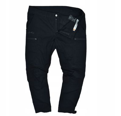 Lundhags Damen-Trekking-Hose Avhu II / 42