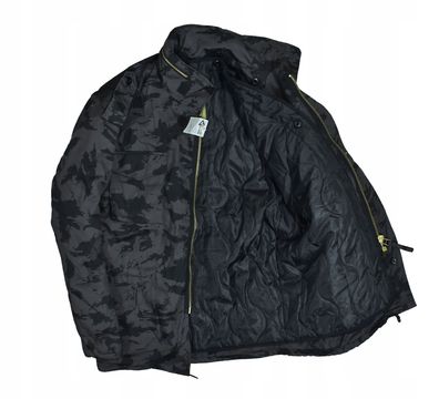 Commando Neue Herren-Feldjacke M65 XXL