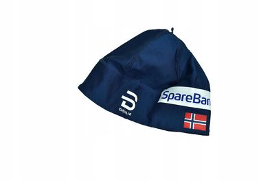 BJORN Daehlie Funktionsmütze Polyknit OZ