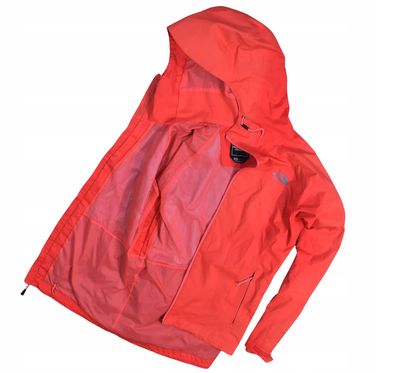 THE NORTH FACE HyVent Windjacke für Frauen / L