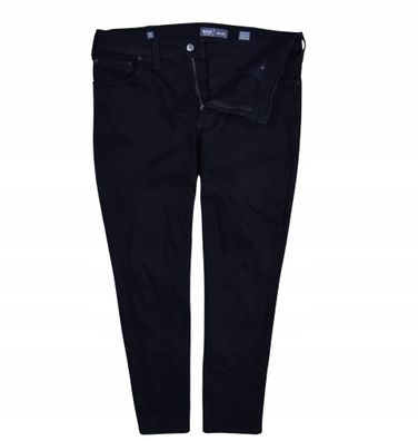 Mustang Big Sur Herren Denim-Hose W38 L32