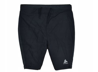 ODLO S-Thermic Ski-Laufshorts L