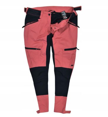 Skogstad Damen-Trekking-Hose Wandern 42