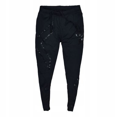 2XU Damen 3/4 Kompression Funktionsleggings M