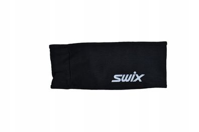 SWIX Trekking-Laufband / 56