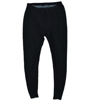DEVOLD Active Herren Trekking Unterhosen L