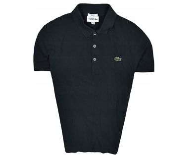 Lacoste Herren-Polohemd F8330 Slim Fit M