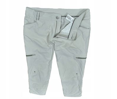 PEAK Performance Damen Trekking Shorts L