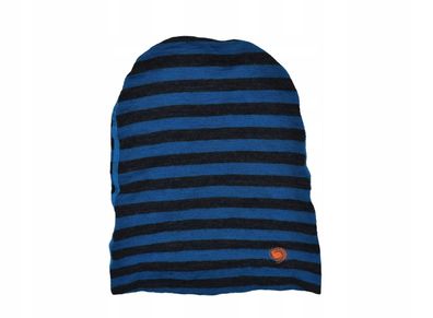 PIERRE ROBERT Beanie aus Merinowolle Einheitsgröße