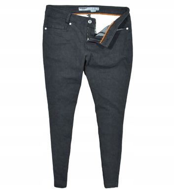 MAMMUT Damen-Kletterjeans / 38