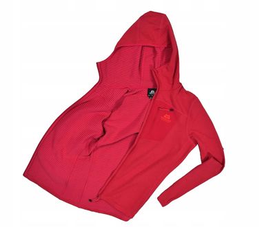 Mountain Equipment Lumiko Trekking Sweatshirt 36