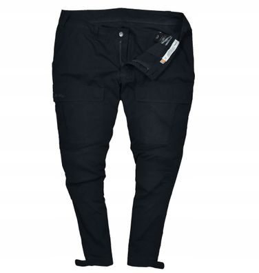 Lundhags Damen Funktions-Wanderhose Field / 44