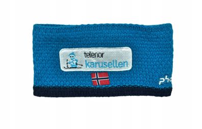PHENIX Trekkingband Junior Einheitsgröße