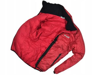 Bergans Down Lightweight Women's Jacket Down 650 / XS