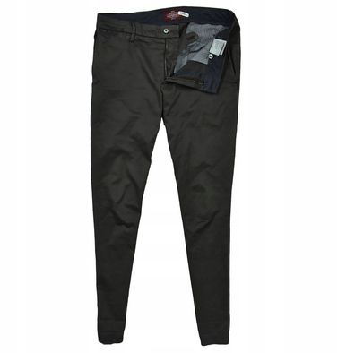 MASON'S Baumwoll-Chinos für Herren 48