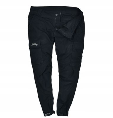 Lundhags Damen Bootloc Trekking-Hose / 40