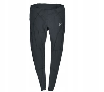 KARI TRAA Voss Line Trekking Leggings / M