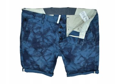 G STAR RAW Bronson 1/2 Herren-Shorts / 36