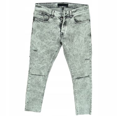 KARL Lagerfeld Jeans-Hose Damen / 32