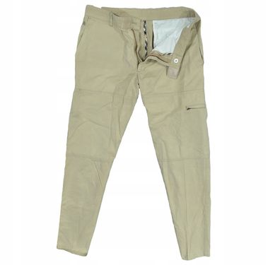 Burberry Herren Cargo-Chinos Vintage / 48