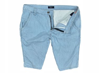 GANT Herren Bermudashorts / 34