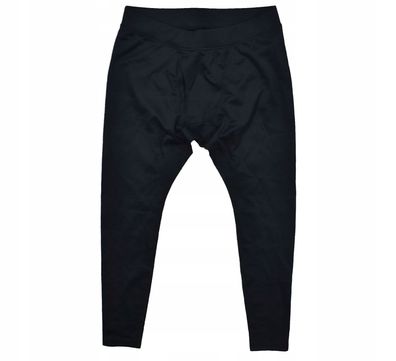 UNDER ARMOUR Coldgear Base 3.0 Herren Leggings XL