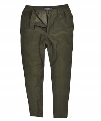 Deerhunter Avanti Herren-Trekking-Hose / L