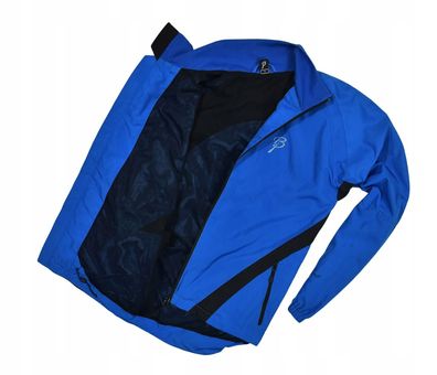 BJORN Daehlie Sport-Trekkingjacke / XL