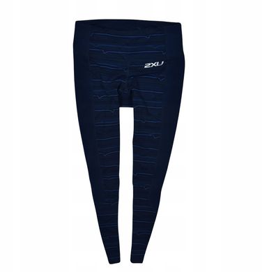 2XU Kompressions-Sport-Leggings für Frauen / S