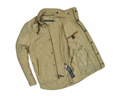 RALPH LAUREN Elegante Steppjacke für Damen / M