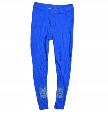 HELLY HANSEN Damen Merinowolle Lifa Unterhosen S