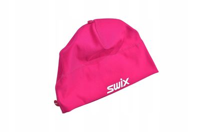 SWIX Rosa Trekking Flexible Mütze / 58