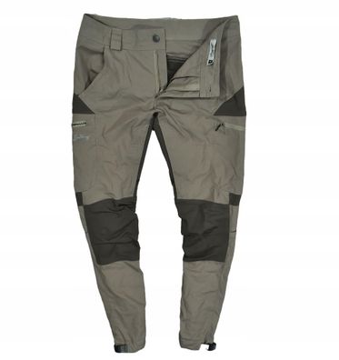 Lundhags Damen-Trekking-Hose Avhu / 38