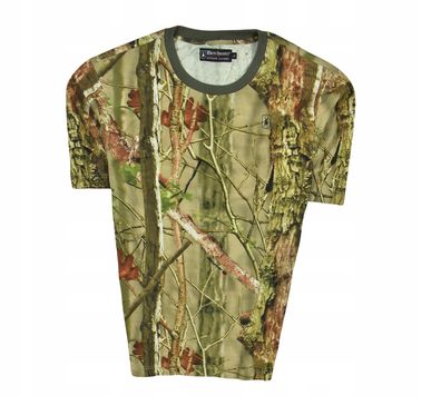 Deerhunter Masking Herren Trekking Shirt L