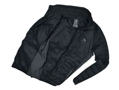 Mckinley Primaloft Hybrid Trekking Jacke S