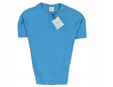 SWIMS Breeze T-Shirt Herren / S