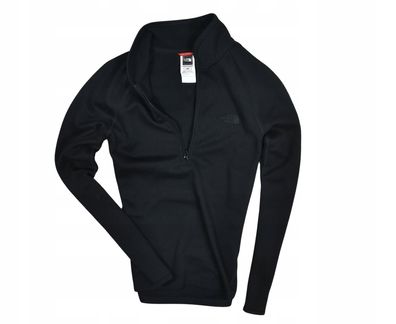 THE NORTH FACE Trekking Damen Sweatshirt / M