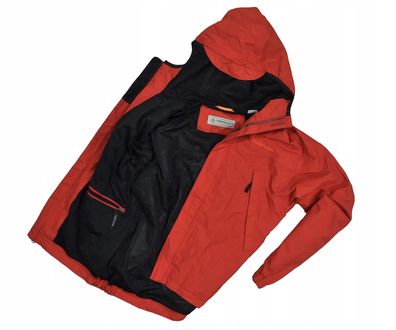 Timberland Outdoor-Leistungsjacke / XS