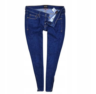 RA RE Damen-Jeans-Hose / 27