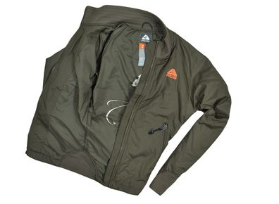 NIKE ACG Lightly Insulated Jacket Damen / XS