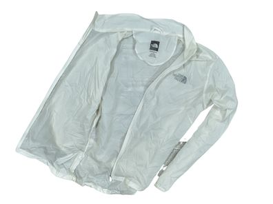 THE NORTH FACE Ultralight Women's Flight Jacket / L